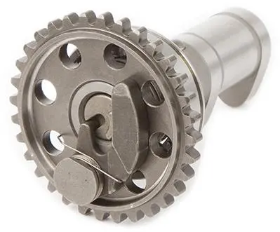 Hot Cams 4055-2E Racing Cam Stage 2 1