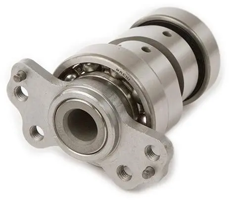 Hot Cams 4065-2 Racing Cam Stage 2 1