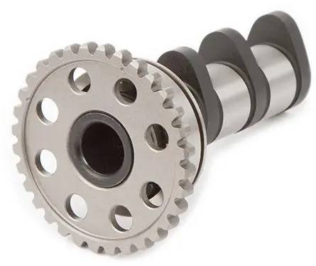 Hot Cams 4089-2In Racing Cam Stage 2 1