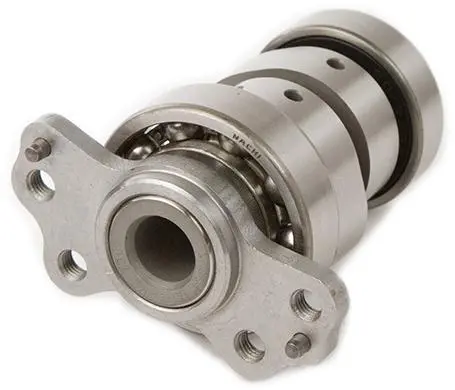Hot Cams 4091-3 Racing Cam Stage 3 1