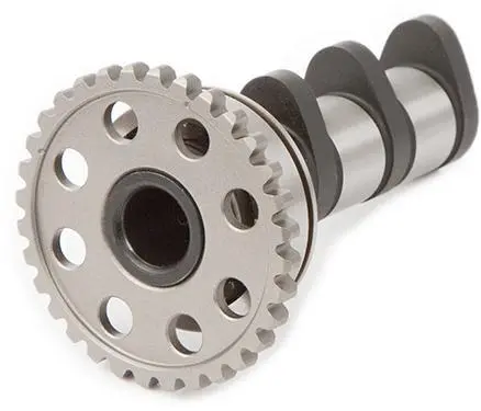 Hot Cams 4097-3In Racing Cam Stage 3 1