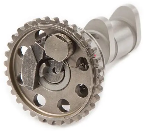 Hot Cams 4098-3E Racing Cam Stage 3 1