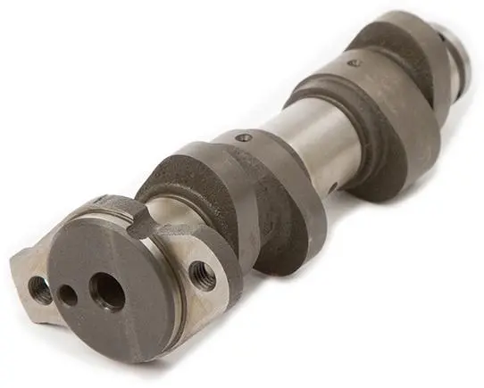 Hot Cams 4100-1 Racing Cam Stage 1 1