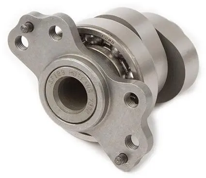 Hot Cams 4126-M Racing Cam Mudbuster Grizzly 700 1