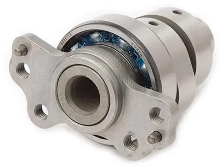 Hot Cams 4131-1 Racing Cam Stage 1 1