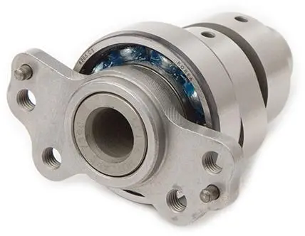 Hot Cams 4132-2 Racing Cam Stage 2 1