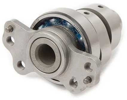 Hot Cams 4133-3 Racing Cam Stage 3 1