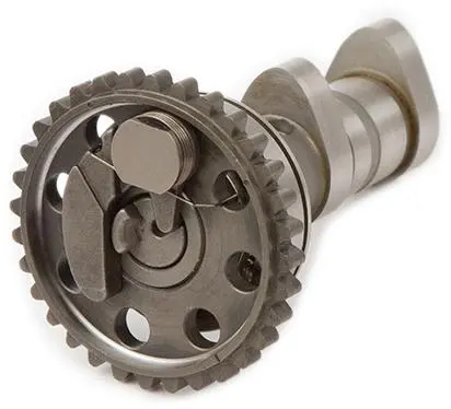 Hot Cams 4166-2Ex Racing Cam Stage 2 1