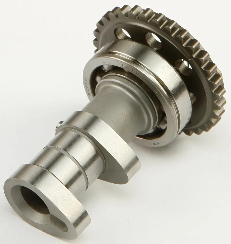 Hot Cams 4273-2E Racing Cam Stage 2 1