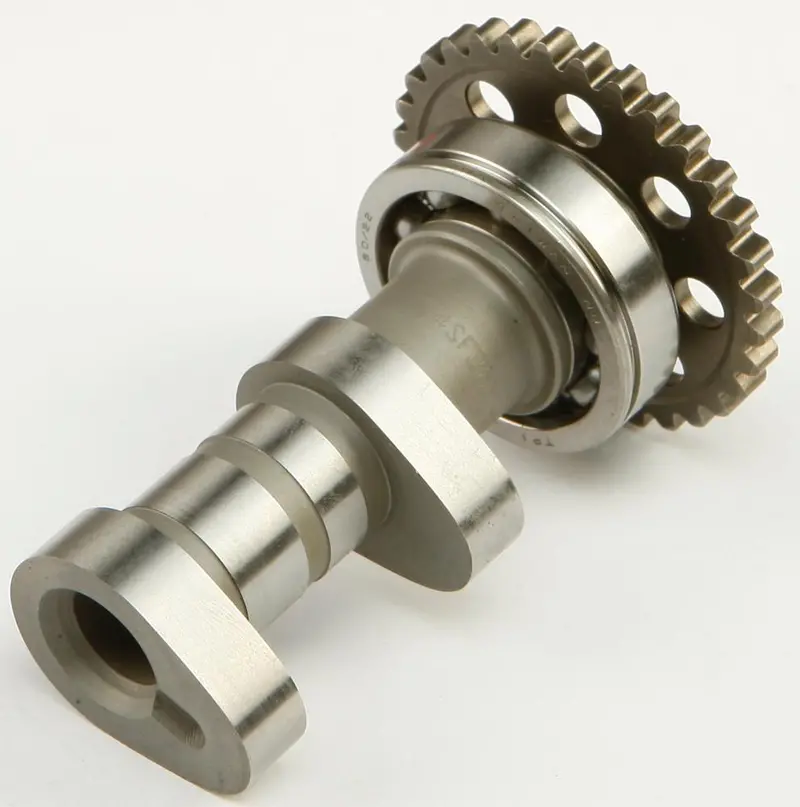 Hot Cams 4280-2In Racing Cam Stage 2 1