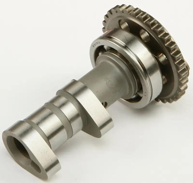 Hot Cams 4281-2E Racing Cam Stage 2 1