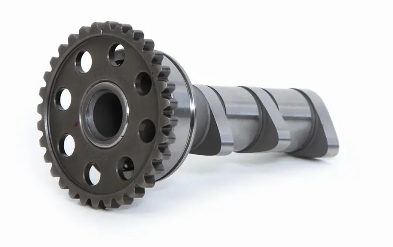 Hot Cams 4286-1In Racing Cam Stage 1 1