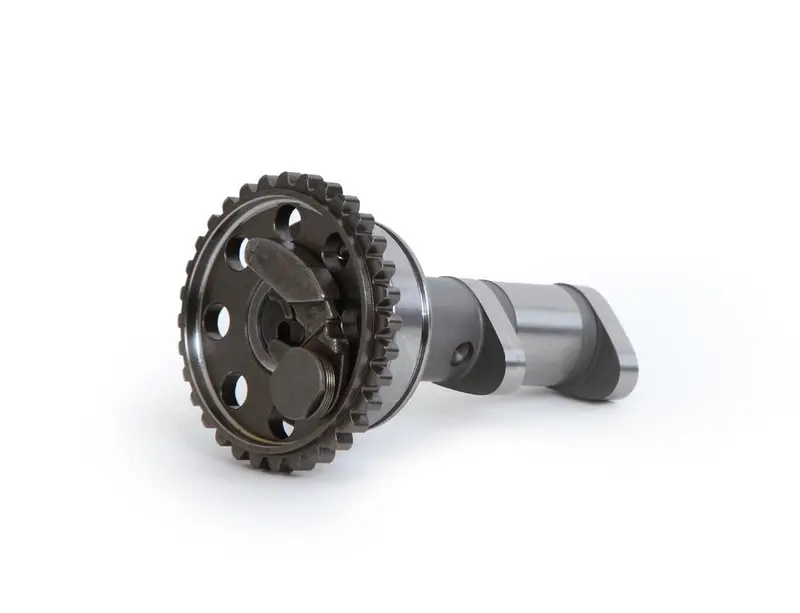 Hot Cams 4287-1E Racing Cam Stage 1 1