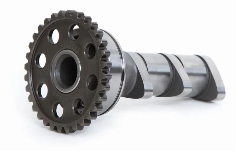 Hot Cams 4288-2In Racing Cam Stage 2 1
