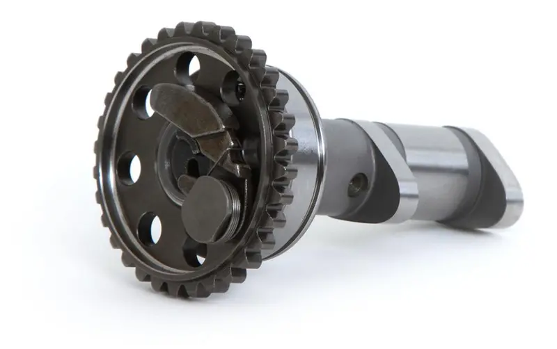 Hot Cams 4289-2E Racing Cam Stage 2 1