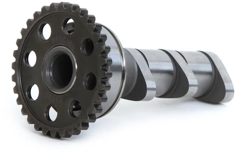Hot Cams 4302-3In Racing Cam Stage 3 1
