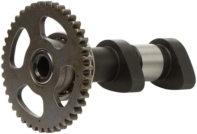 Hot Cams 5045-1In Racing Cam Stage 1 1