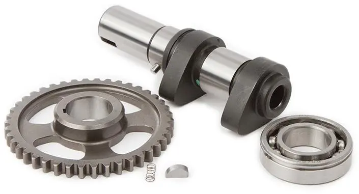 Hot Cams 5046-1E Racing Cam Stage 1 1