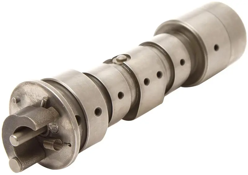 Hot Cams 5247-2 Racing Cam Stage 2 1