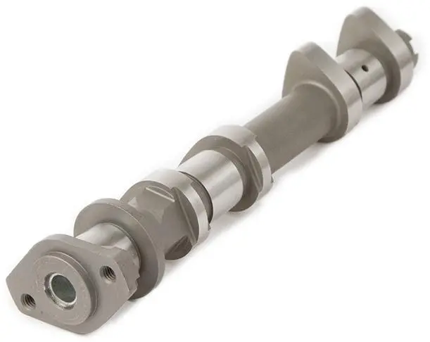 Hot Cams 5257-2In Racing Cam Stage 2 1