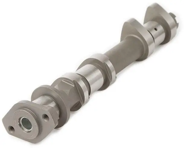 Hot Cams 5258-2E Racing Cam Stage 2 1