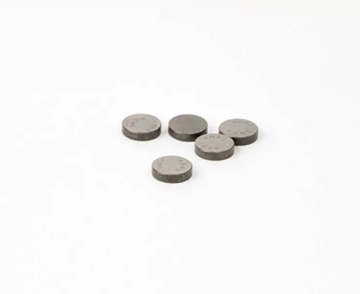 Hot Cams 5Pk1300270 Hotcams Shim 5Pk 1