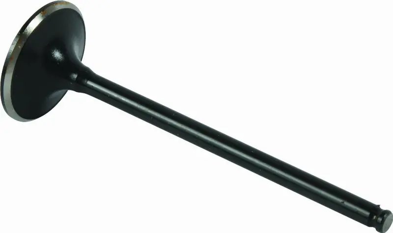 Hot Cams 8400001-5 Exhaust Valve Steel 1