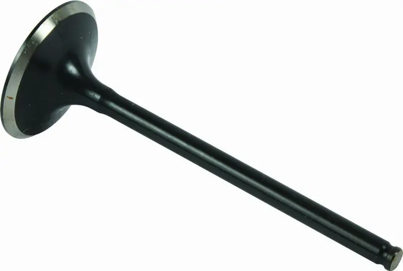 Hot Cams 8400002-1 Exhaust Valve Steel 1