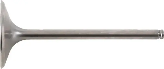 Hot Cams 8400002-2 Intake Valve Titanium 1