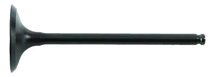 Hot Cams 8400003-1 Exhaust Valve Steel 1