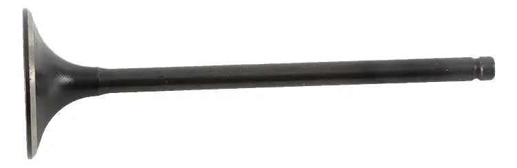 Hot Cams 8400003-2 Intake Valve Steel 1