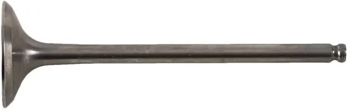 Hot Cams 8400005-1 Exhaust Valve Titanium 1