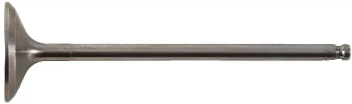 Hot Cams 8400005-2 Intake Valve Titanium 1
