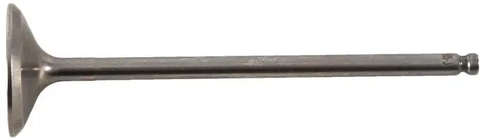 Hot Cams 8400005-3 Intake Valve Titanium 1