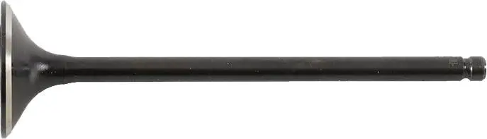 Hot Cams 8400008-1 Exhaust Valve Titanium 1