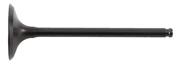 Hot Cams 8400009-1 Exhaust Valve Steel 1