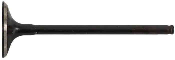 Hot Cams 8400020-2 Intake Valve Steel 1