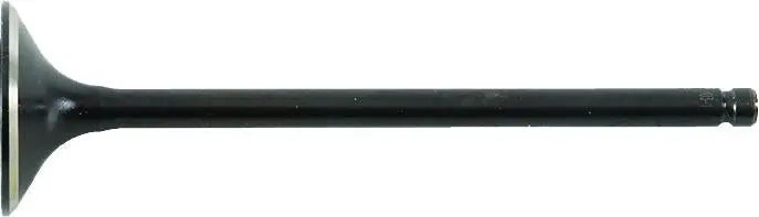 Hot Cams 8400024-1 Exhaust Valve Titanium 1