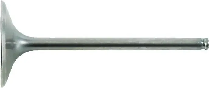 Hot Cams 8400024-2 Intake Valve Titanium 1