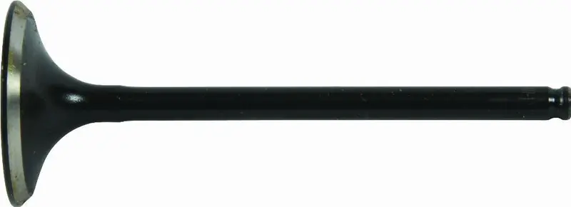Hot Cams 8400027-1 Exhaust Valve Steel 1