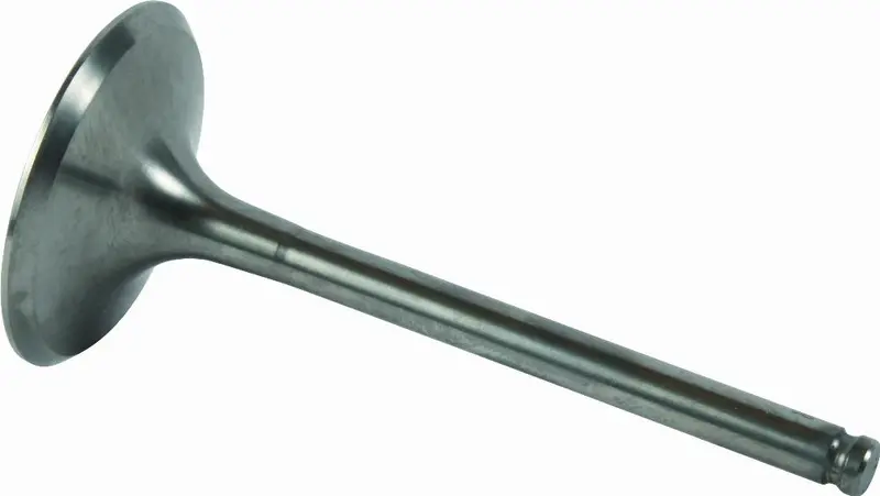 Hot Cams 8400031-2 Intake Valve Titanium 1