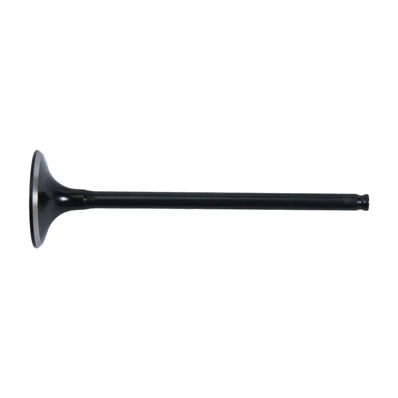 Hot Cams 8400032-1 Exhaust Valve Steel 1