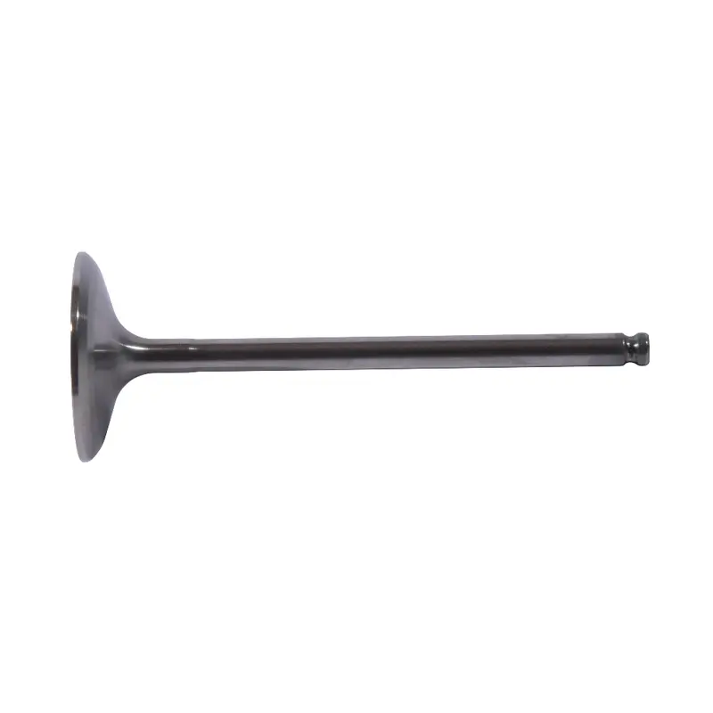 Hot Cams 8400036-2 Intake Valve Titanium 1