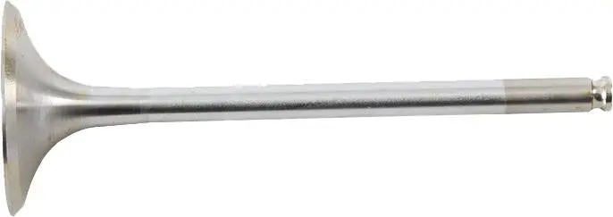 Hot Cams 8400038-2 Intake Valve Steel 1