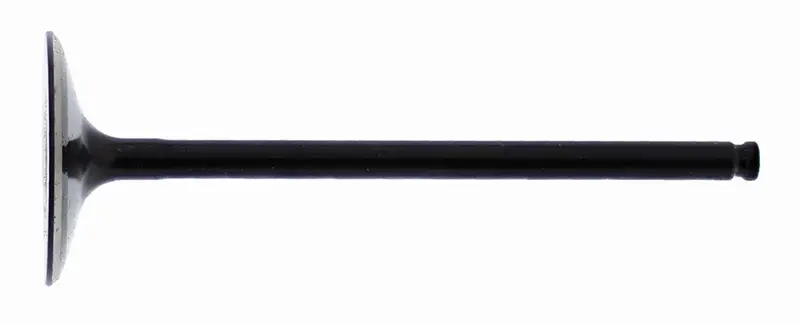 Hot Cams Hc00029 Intake Valve Steel Pol 1