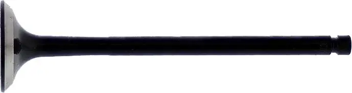 Hot Cams Hc00033 Exhaust Valve Steel 1