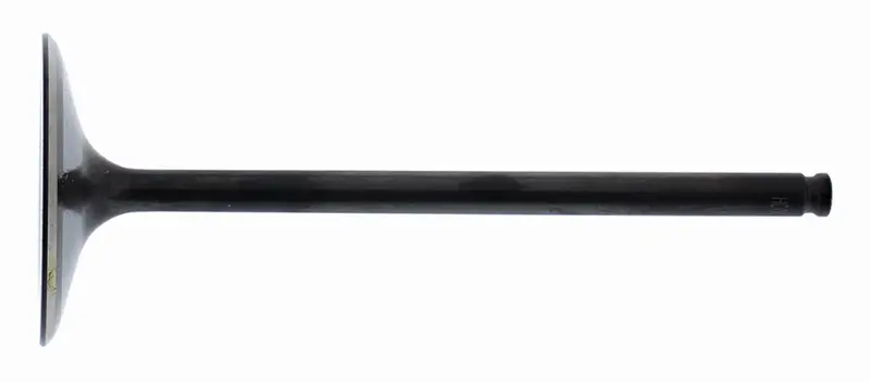 Hot Cams Hc00034 Intake Valve Steel Pol 1