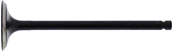Hot Cams Hc00035 Intake Valve Steel 1