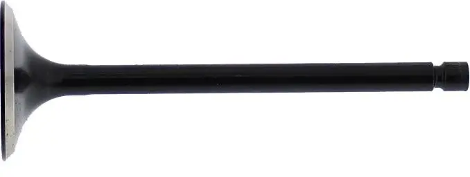 Hot Cams Hc00037 Exhaust Valve Steel 1