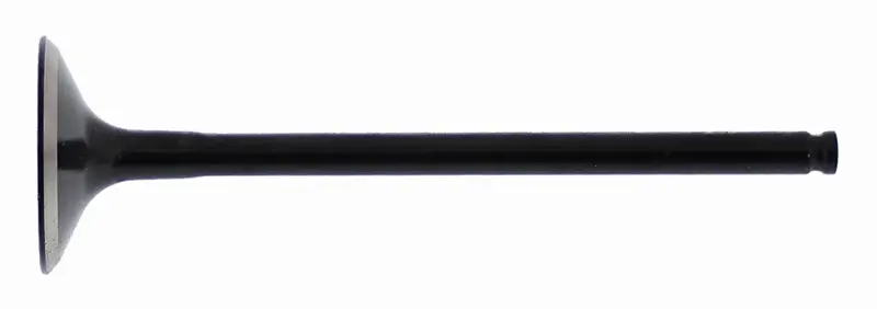 Hot Cams Hc00038 Exhaust Valve Steel 1